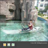 2015 New Arrival Fishing Kayak Large Kayak thumbnail-1
