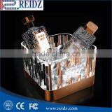 REIDZ Promotional Party Bucket Plastic Ice Wine Bottle Bucket thumbnail-1