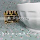 Stocked Cheap Ceramic Rice/salad/soup Bowls thumbnail-3