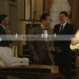 Resin Lady Resin Woman Home or Office or Hotel or Patio Decorative Fat Lady Figure Statue thumbnail-2