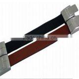 Leather Bracelets thumbnail-1