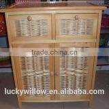 Linyi Exquisite Handmade Wicker Furniture thumbnail-2