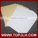 Custom Tattoo Making Water Trasnfer Stickers for Skin thumbnail-3