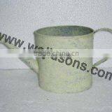 Watering Cane Metal, Watering Canes Good Quality thumbnail-6