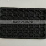 OEM Vacuum Formed Thick Plastic Case for Electronic Equipment thumbnail-2