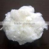 1.5D-16.5D Polyester Fiber Recycled PSF thumbnail-1