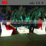 Shenzhen New Sofa Furniture, Cheers Furniture Recliner Sofa 2018 thumbnail-2