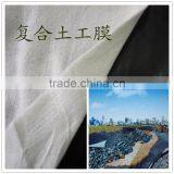 Geotextile Memebrane Price thumbnail-4
