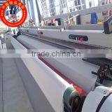 PP Woven Geotextile in Stock thumbnail-1