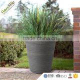 Wholesale Large Chinease Ceramic Flower Pots thumbnail-1