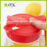 1.8L Plastic Water Pitchers, Plastic Water Pitchers With Lid, Plastic Water Pitcher for Sale thumbnail-5