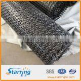 Plastic Biaxial Geogrid BX1100 thumbnail-2