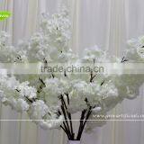 GNW BLB-CH1605017 High Quality Artificial Cherry Blossom Branch Indoor Use thumbnail-2