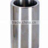 Ice Container/Wine Cooler/Stainless Steel Ice Bucket thumbnail-1