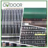 Gardening Woven Greenhouse Covering Weed Control Fabric thumbnail-1