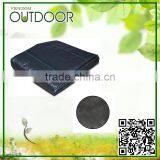 pp Woven Fabric Hdpe Ground Mat thumbnail-1