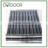 Anti uv Plastic pp Weed Mat thumbnail-6