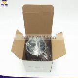 Wholesales 14 oz Double Wall Stainless Steel Beer Mugs for Freezer thumbnail-5