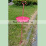 Metal Crafts Garden Decoration thumbnail-3