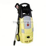 152667 2000W 110BAR Rated Pressure Electrical High Pressure Car Washer thumbnail-3