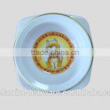 Melamine Pet Bowl Melamine Cat Dog Bowl thumbnail-2