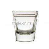1.5 Ounce Shot Glasses thumbnail-1