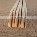 Paulownia Wood Canvas Stretcher Bar thumbnail-6