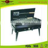 Wholesale Korean Bbq Novelty Hibachi Bbq Grills For Sale thumbnail-1
