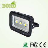 LED Flood Light-002 thumbnail-2