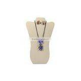 Cardboard Display Necklace Hanger(XT-02) thumbnail-1