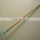 Garden Cultivator thumbnail-1