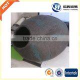 NUOHUI Pet Products Colorful Pet Bed / Colorful Puppy Bed / Colorful Cat Bed thumbnail-3