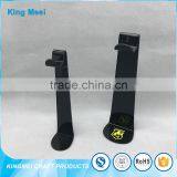 High Quality Acrylic Cabinet Shelf Display Stand