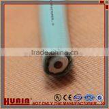 Phase Stable Usb to Mini Rs232 Cable