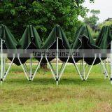 3X6M Aluminium Frame Folding Tent thumbnail-4