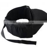 EPP Foam Waist Support Protection Cushion for Baby, Waist Chair for Children thumbnail-3