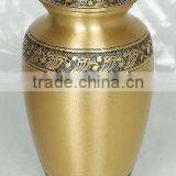 Creamtion Urns For Ashes thumbnail-1