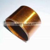 Cheaper Price Napkin Rings thumbnail-1