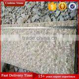 Cheap Pineapple Surface Rustic Yellow Granite Paving Stone thumbnail-2