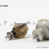 Hot Sale New Style Acrylic Acrylic Drawer Handle thumbnail-1