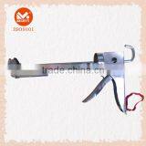 High Quality Chrome Plated Cauking Gun thumbnail-1