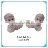 Cute Ceramic Baby Shower Favors thumbnail-6