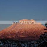 Resort Real Estate,Niseko,Hokkaido,Japan thumbnail-1