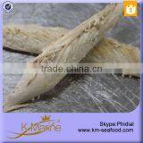 Double Clean Halal Seafood Top Quality Loin thumbnail-2