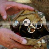 2015 Chinese Garden Shovel Hoe Hammer Saw Patented Shovel Garden Kit Cut Wire Saw Garden Knife Screwdriver Flashlight thumbnail-5