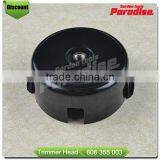 Trimmer Head for Brush Cutter Grass Cutter thumbnail-4