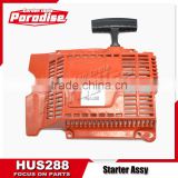 HUS 181 281 288 288XP CHAINSAW NEW RECOIL PULL STARTER