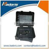 Best Selling Lawnmower Parts GCV160 for Honda Air Cleaner Only thumbnail-1