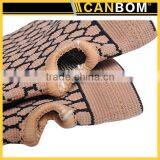 Factory Price Breathable Absorbent Skid Resistance Wearproof Sport Gloves thumbnail-6