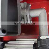 550W 60L/min Electric Fuel Transfer Pump With Counter thumbnail-3